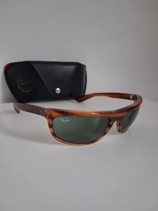 Gafas de Sol Ray-Ban Balorama