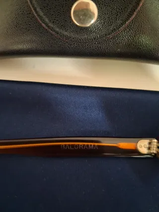 Gafas de Sol Ray-Ban Balorama