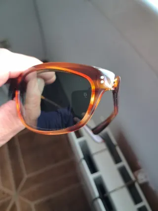 Gafas de Sol Ray-Ban Balorama