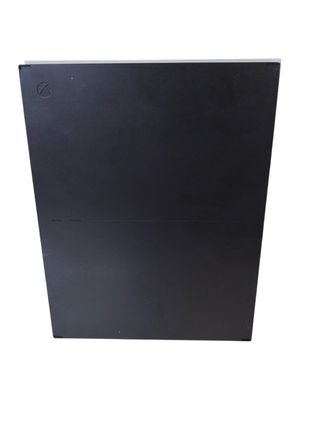 CONSOLA MICROSOFT XBOX ONE S 500 GB  + CABLES + MANDO