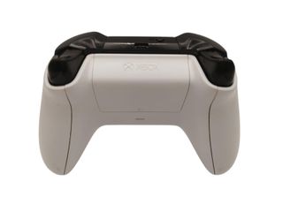 CONSOLA MICROSOFT XBOX ONE S 500 GB  + CABLES + MANDO