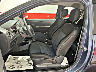Renault Clio 2009