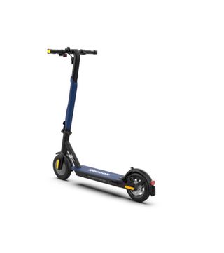 Patinete Eléctrico Reebok Urban 8.5 NUEVO