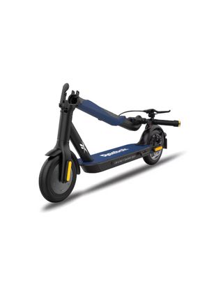 Patinete Eléctrico Reebok Urban 8.5 NUEVO