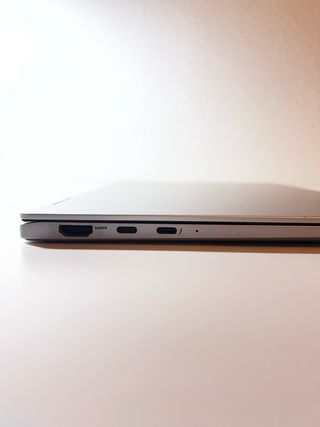 Samsung Galaxy Book 2 360 Portatile