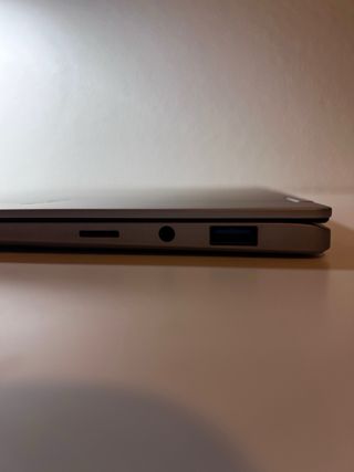 Samsung Galaxy Book 2 360 Portatile