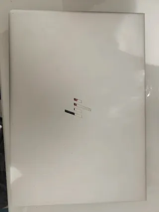 HP Elitebook 840 G5 16GB RAM