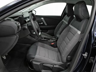 Citroën C4 PureTech 130 S&S 6v Plus