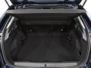 Citroën C4 PureTech 130 S&S 6v Plus