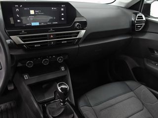 Citroën C4 PureTech 130 S&S 6v Plus