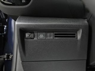 Citroën C4 PureTech 130 S&S 6v Plus