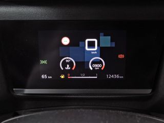 Citroën C4 PureTech 130 S&S 6v Plus