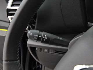 Citroën C4 PureTech 130 S&S 6v Plus