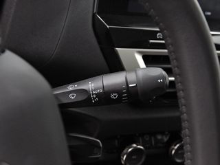 Citroën C4 PureTech 130 S&S 6v Plus