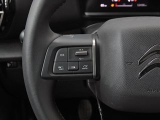 Citroën C4 PureTech 130 S&S 6v Plus