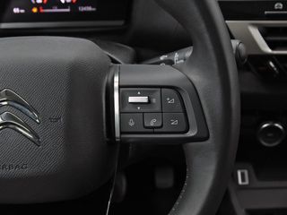 Citroën C4 PureTech 130 S&S 6v Plus