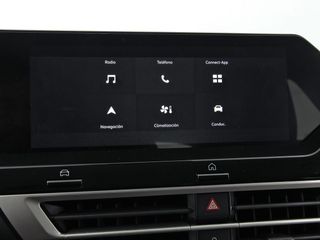 Citroën C4 PureTech 130 S&S 6v Plus