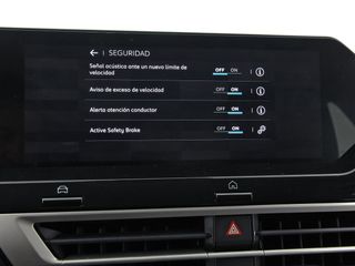 Citroën C4 PureTech 130 S&S 6v Plus