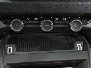 Citroën C4 PureTech 130 S&S 6v Plus