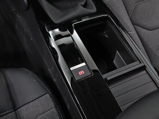 Citroën C4 PureTech 130 S&S 6v Plus