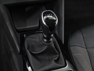 Citroën C4 PureTech 130 S&S 6v Plus