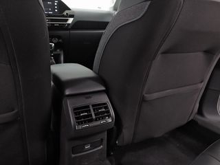 Citroën C4 PureTech 130 S&S 6v Plus