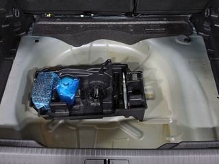 Citroën C4 PureTech 130 S&S 6v Plus