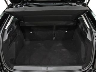 Citroën C4 Hybrid 136 e-DCS6 Plus