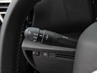 Citroën C4 Hybrid 136 e-DCS6 Plus