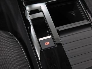 Citroën C4 Hybrid 136 e-DCS6 Plus