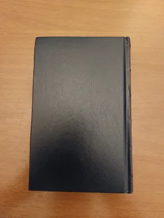 Polibio Historias libros XVI-XXXIX