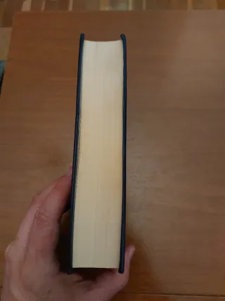 Polibio Historias libros XVI-XXXIX