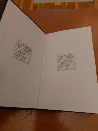 Polibio Historias libros XVI-XXXIX