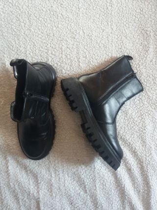 Stivali Laura Biagiotti n.35