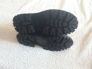 Stivali Laura Biagiotti n.35