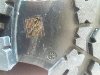 Stivali Laura Biagiotti n.35