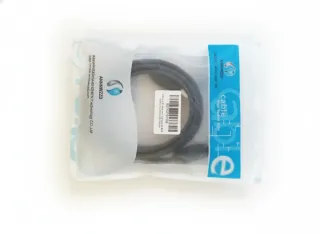 Cavo ANNNWZZD per Mixer