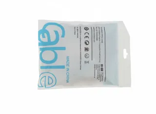 Cavo ANNNWZZD per Mixer