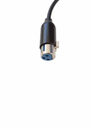 Cavo ANNNWZZD per Mixer