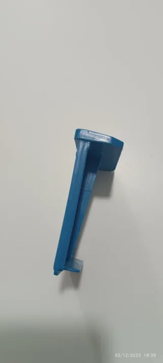 Filtri lanugine Bosch per asciugatrice