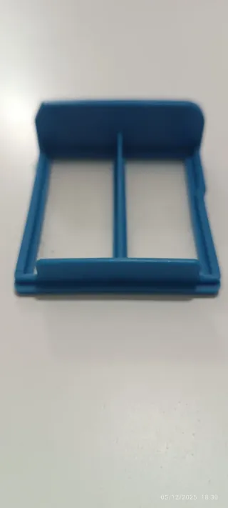 Filtri lanugine Bosch per asciugatrice