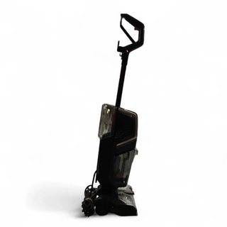 HIDRO ASPIRADORA DE ESCOBA BISSELL HYDROWAVE ULTRALIGHT CARPET  EN CAJA
