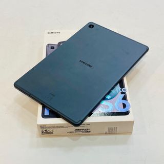 TABLET SAMSUNG GALAXY S6 LITE 64GB 4GB RAM CON CAJA