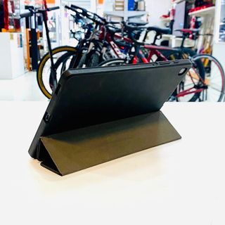 TABLET SAMSUNG GALAXY S6 LITE 64GB 4GB RAM CON CAJA