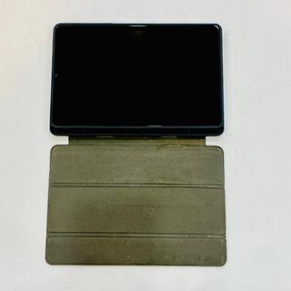 TABLET SAMSUNG GALAXY S6 LITE 64GB 4GB RAM CON CAJA