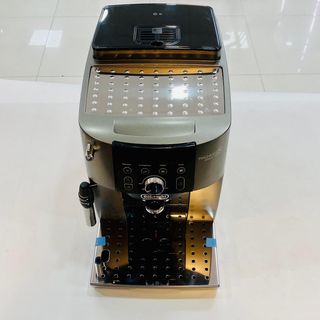 CAFETERA SUPER AUTOMATICA DELONGHI MAGNIFICA S SMART A ESTRENAR