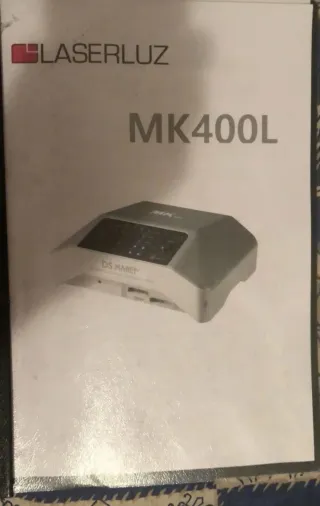 Pantalón Presoterapia Completo