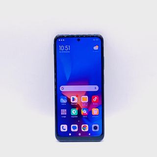 SMARTPHONE REDMI NOTE 10S 128GB 6 GB RAM