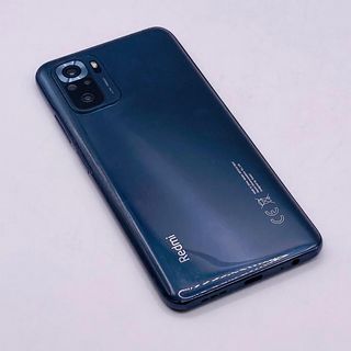 SMARTPHONE REDMI NOTE 10S 128GB 6 GB RAM