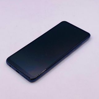 SMARTPHONE REDMI NOTE 10S 128GB 6 GB RAM